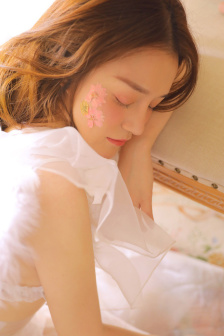 好姑娘3免费高清观看